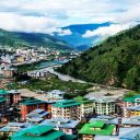 ASTER TOURS & TRAVEL